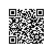 线圈车间推行“三个三”管理模式