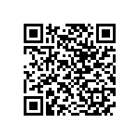 县委副书记施怀中到公司进行工作调研