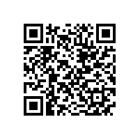 新维公司10万台新能源车用电动机项目投产