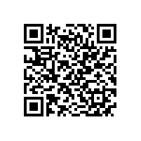 YB3和YBX3系列防爆电机通过国家专项督查