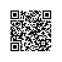 YBX3系列电动机通过2022年省级监督抽查