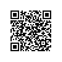 皖南电机YE3系列和高压三相异步电动机入选《2015年全国机械工业用户满意产品名录》