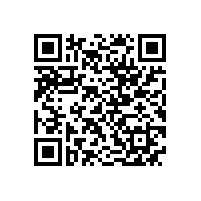 中船重工714所调研组来皖南电机考察调研