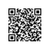 中国电机再制造的流程