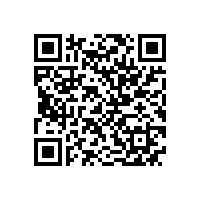 总经理与各车间签订《车间管理目标责任书》