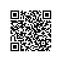 转子车间：步调一致气象新