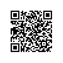 总装车间：在酷暑中奋战