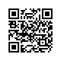 办公隔断，办公屏风的选购技巧