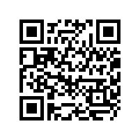 办公家具办公桌厂家特点是什么