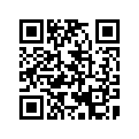 办公家具搬迁成品和定制办公家具