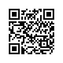 办公家具采购必知：上海办公家具城有哪些