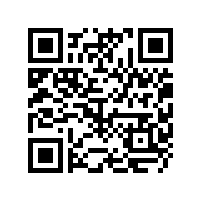 办公家具采购模式办公屏风防止上当受骗