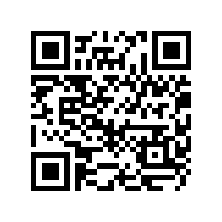 办公家具厂家教您：如何打造一款现代化高端办公前台接待台