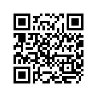 办公家具创建新品时尚办公家具保养当留心