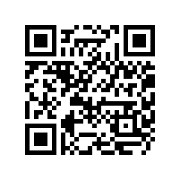 办公家具的人性化设计定制受热捧