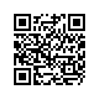 办公家具的维护保养实木办公家具开裂怎么办