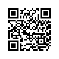 办公家具定做拆卸事项有哪些材质