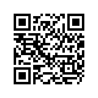 办公家具定做选择和办公桌的摆设