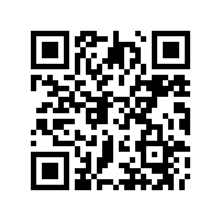办公家具公司，如何防止办公家具发霉