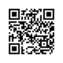 办公家具公司，说一说办公桌的尺寸如何选购