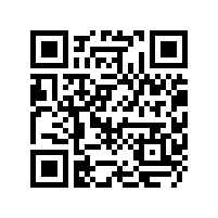 办公家具公司，在办公家具保养上的一些错误方法需要提醒