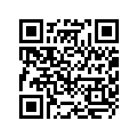办公家具公司注重绿色生产