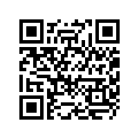 办公家具色彩办公家具选购注意