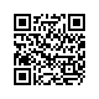 办公家具销售技巧学习起来困难吗？