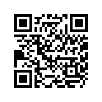 办公家具销售怎样才能找到顾客