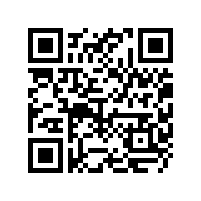 办公家具行业抄袭办公家具甲醛量因素