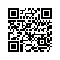 办公家具之皮质办公大班台保养日常