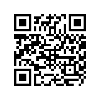 办公文件柜在我们的工作中用途