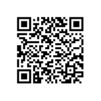 玻璃办公家具的采购方案需要注意的问题