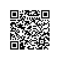 玻璃办公家具的搭配方案质量更牢固