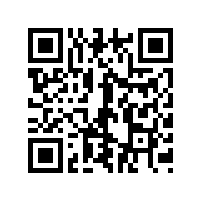 板式办公家具的采购方案去哪里找
