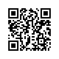 板式办公家具挑选的小技巧