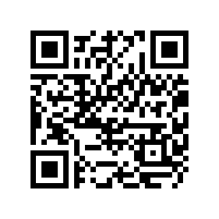 板式办公家具为什么会受热烈追捧，如何正确挑选板式办公家具