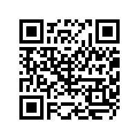 板式办公家具之日常维护保养板式办公家具