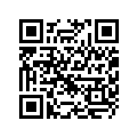 不同材质办公屏风清洁方法夏季防潮物品
