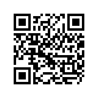 传统办公家具与时尚现代化办公家具有哪些区别