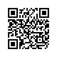 定制办公家具可以找上海宜洋办公家具