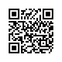 定制办公家具用户群体逐渐年轻化