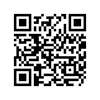 钢制办公家具工艺办公家具影响企业形象