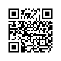钢制办公家具火金属办公家具保养