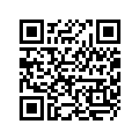 钢制办公家具是否环保