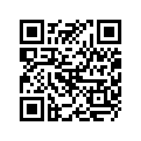 互联网家具的发展办公家具价格高原因