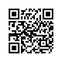 杭州趣链科技：智能办公空间的家具解决方案