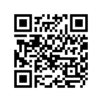 近期上海办公家具行业低迷为哪般