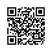 简约美学与实用功能的完美融合：打造高效经理办公空间