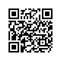 卖办公家具可以通过哪些渠道